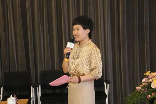 首页-人生就是博