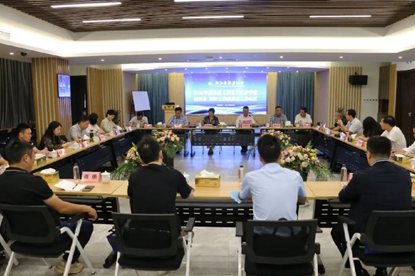 首页-人生就是博