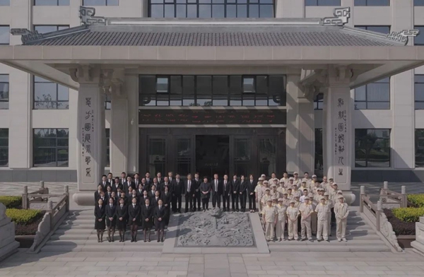 首页-人生就是博