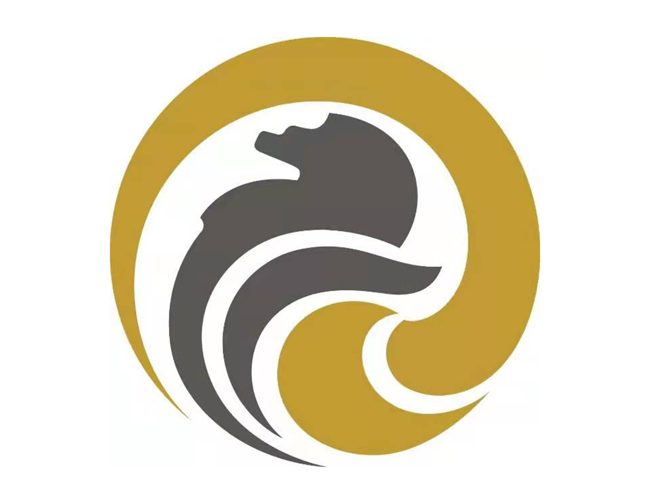 首页-人生就是博