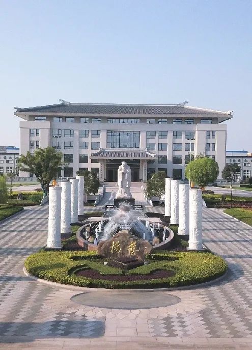 首页-人生就是博