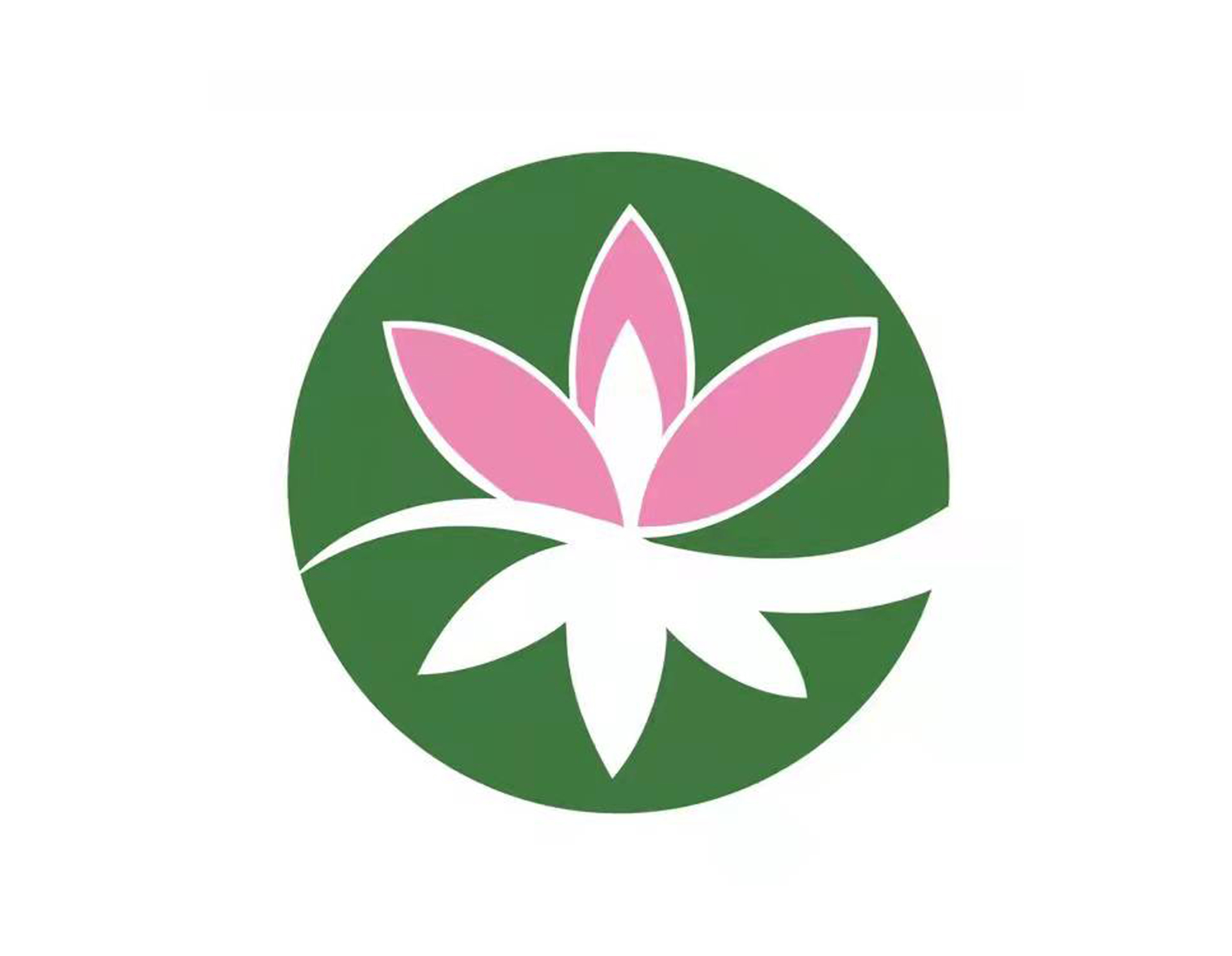 首页-人生就是博