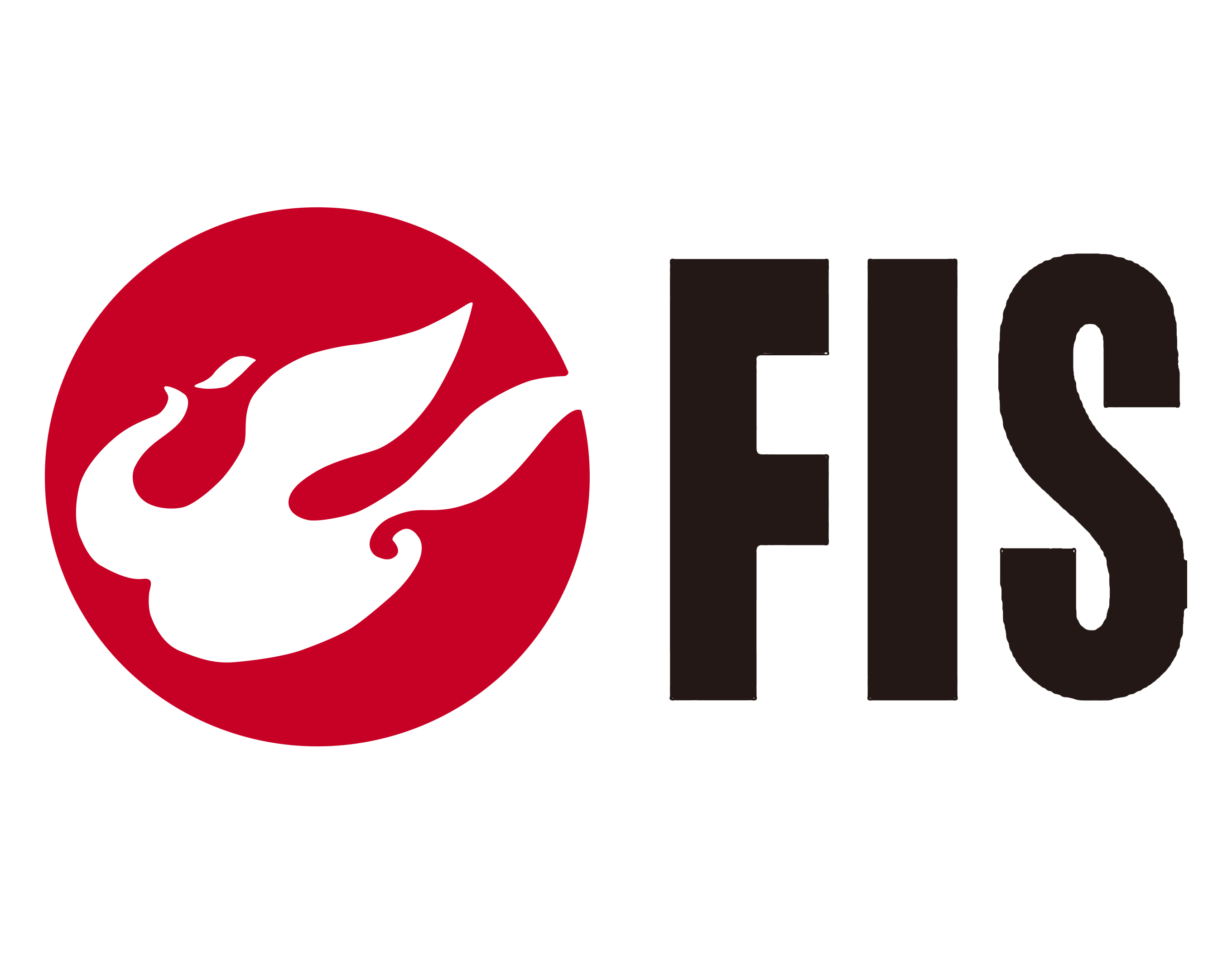 首页-人生就是博