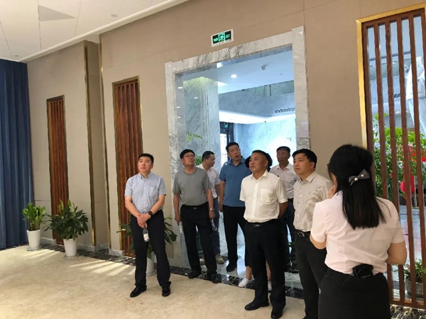 首页-人生就是博