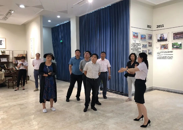 首页-人生就是博