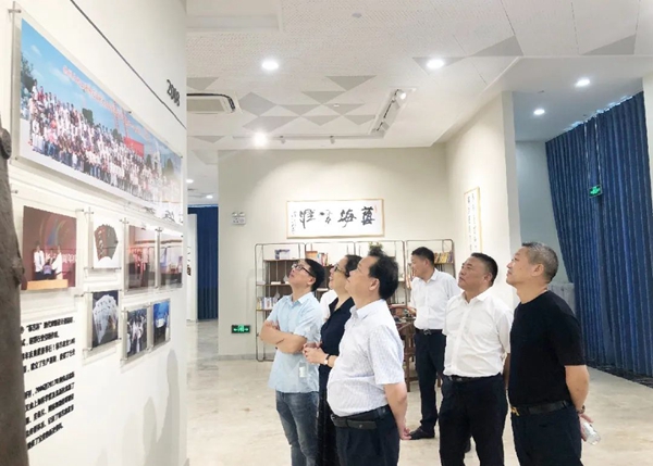 首页-人生就是博