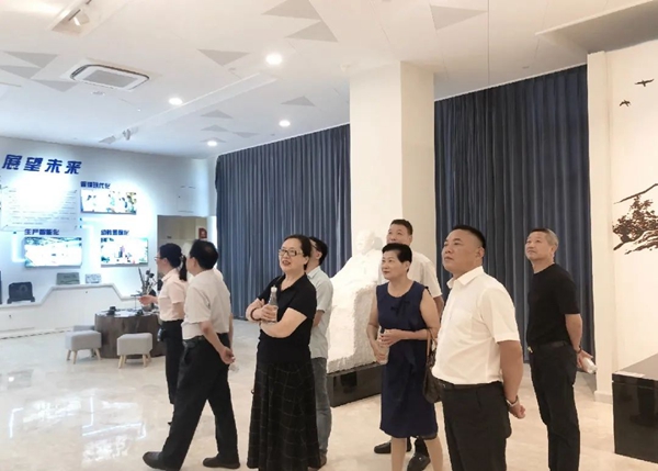 首页-人生就是博