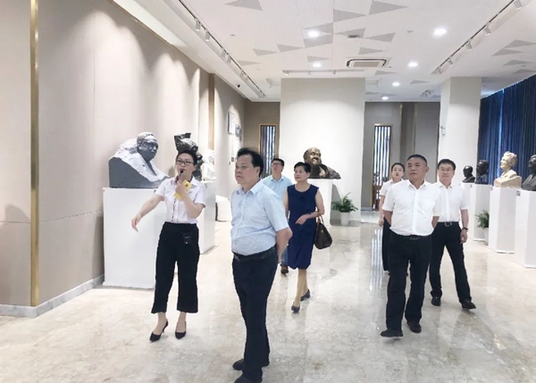 首页-人生就是博