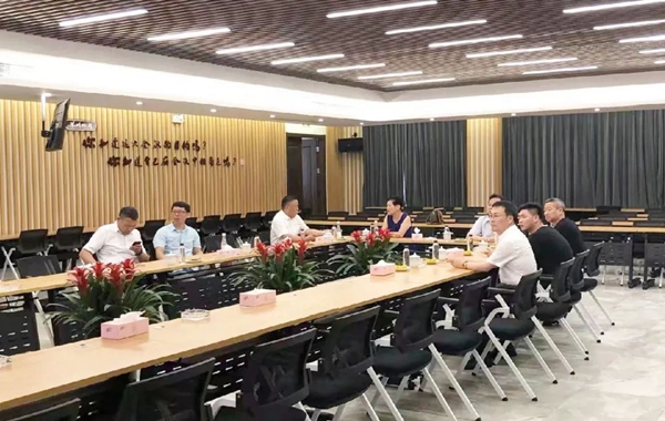 首页-人生就是博