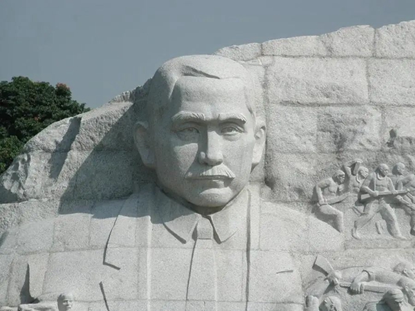 首页-人生就是博