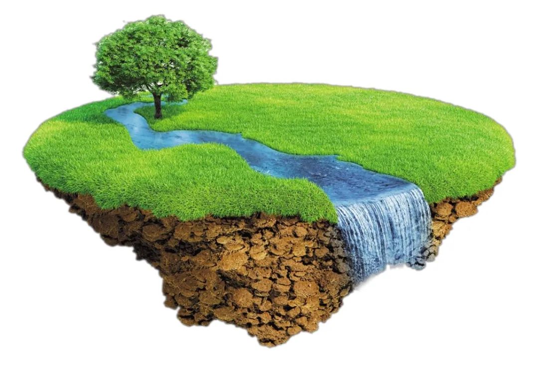 首页-人生就是博