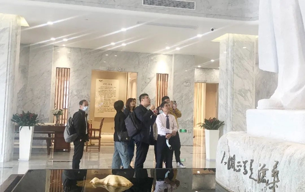 首页-人生就是博