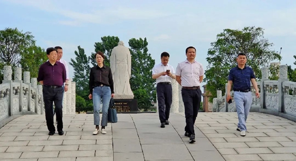 首页-人生就是博