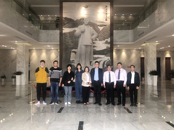 首页-人生就是博