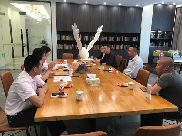 首页-人生就是博