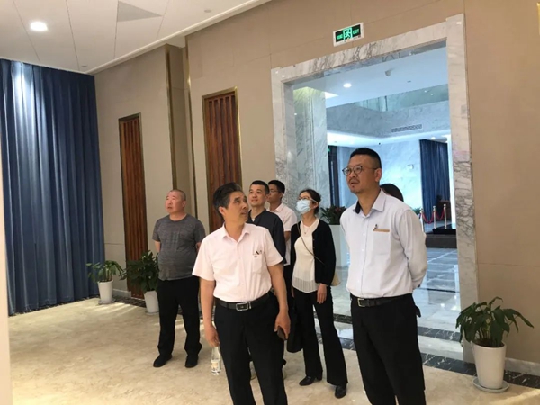 首页-人生就是博