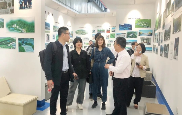 首页-人生就是博