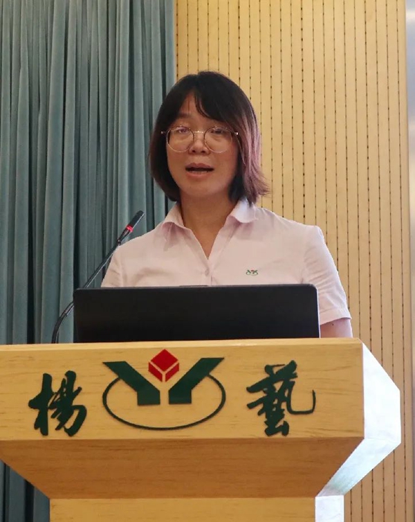 首页-人生就是博