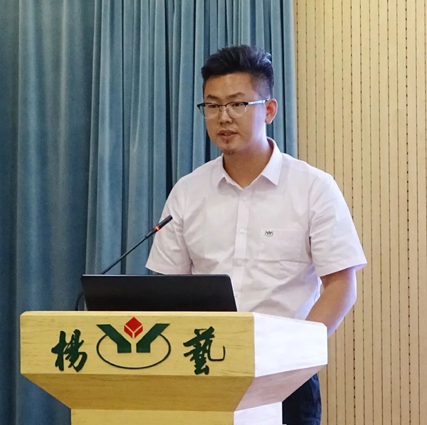 首页-人生就是博