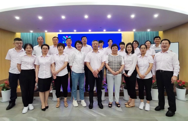 首页-人生就是博