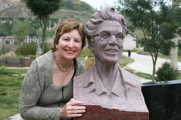 首页-人生就是博