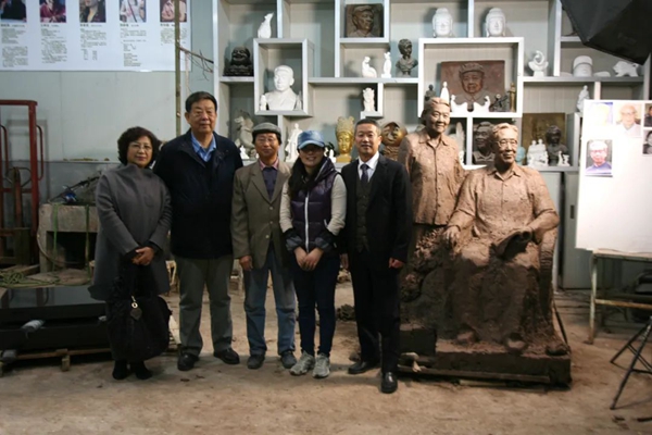 首页-人生就是博