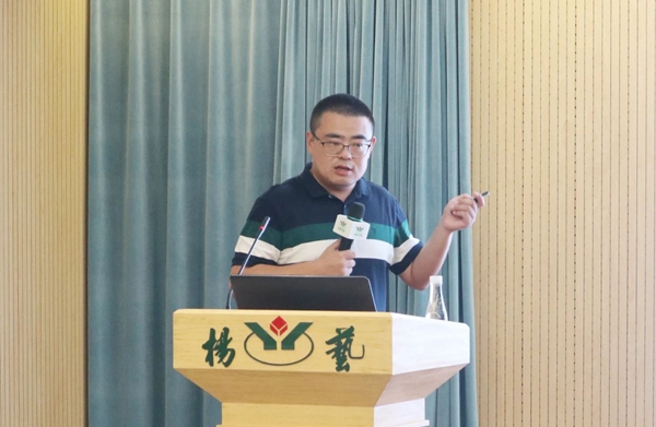 首页-人生就是博