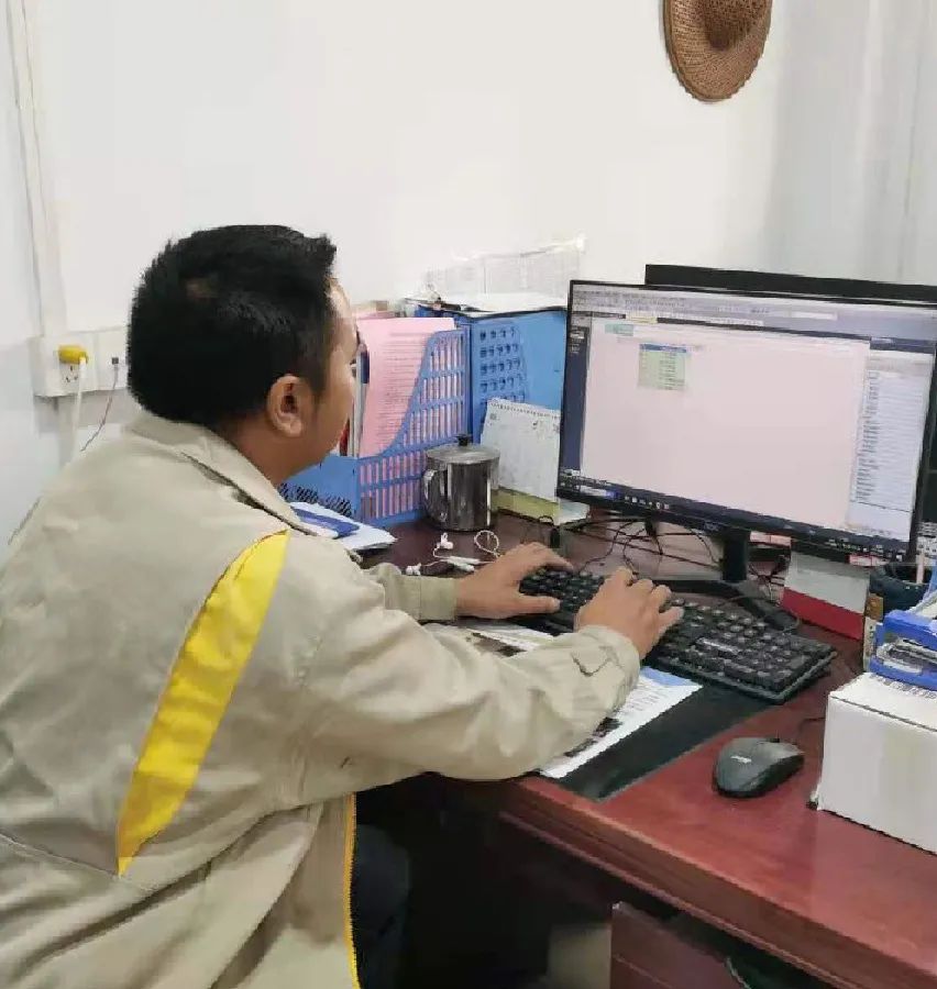 首页-人生就是博