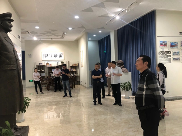 首页-人生就是博