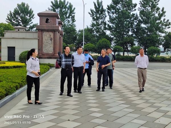 首页-人生就是博