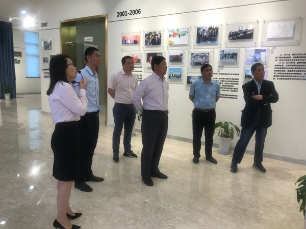 首页-人生就是博