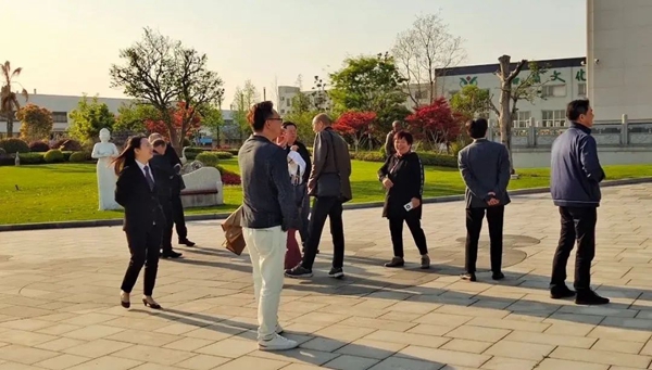 首页-人生就是博