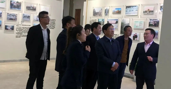 首页-人生就是博