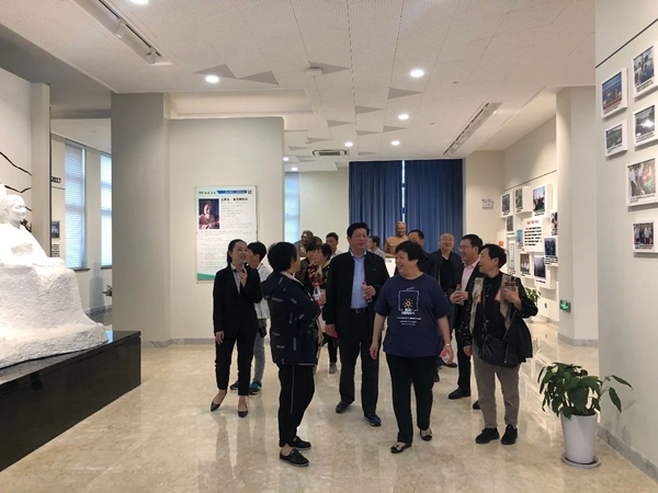 首页-人生就是博