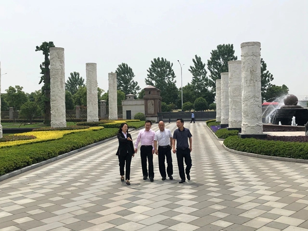 首页-人生就是博