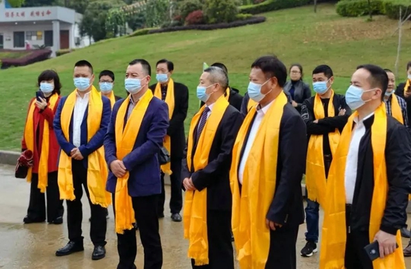 首页-人生就是博