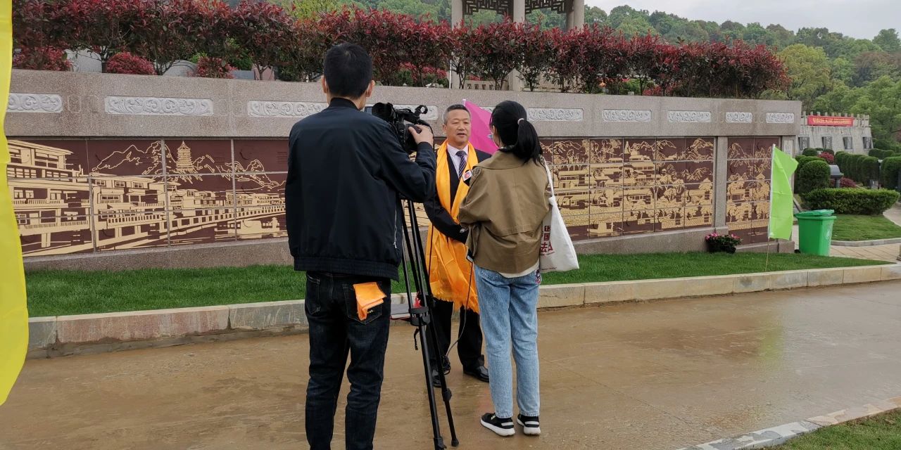 首页-人生就是博