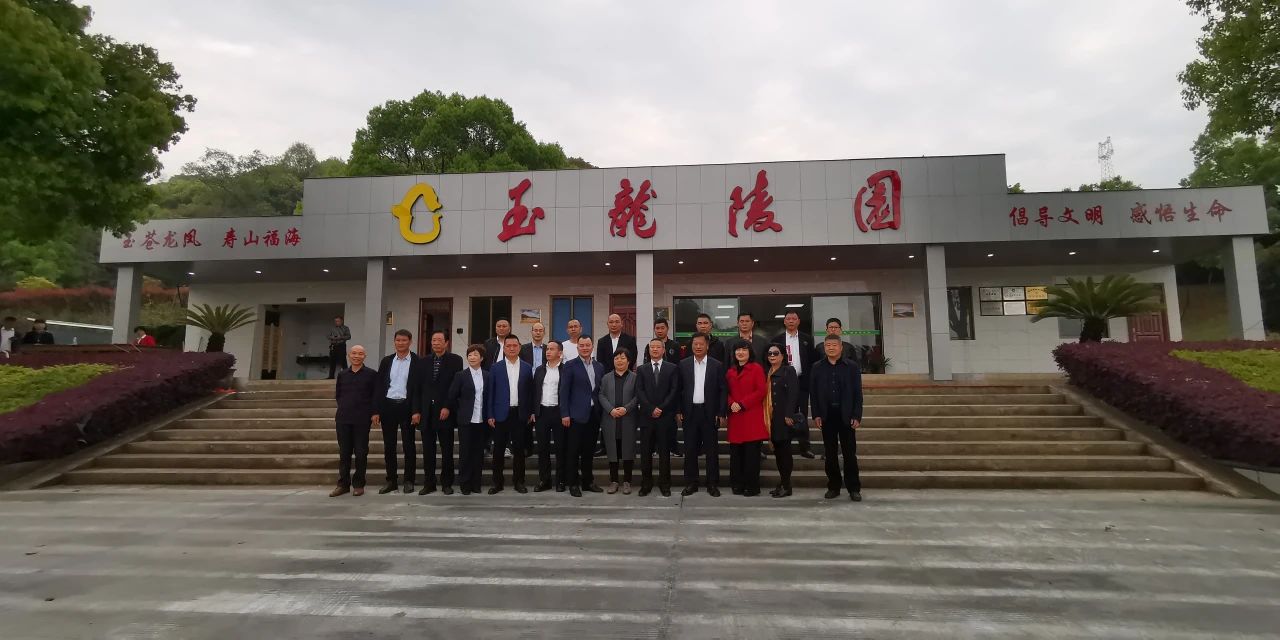 首页-人生就是博