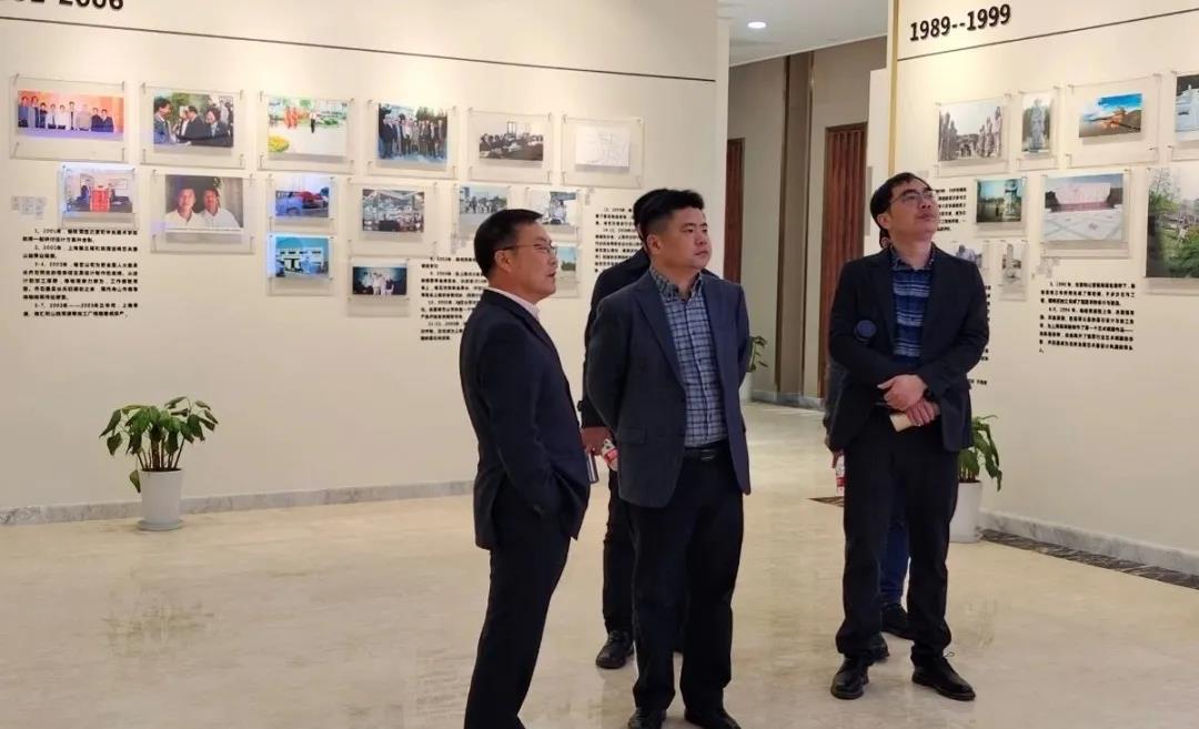 首页-人生就是博