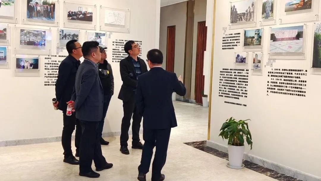 首页-人生就是博