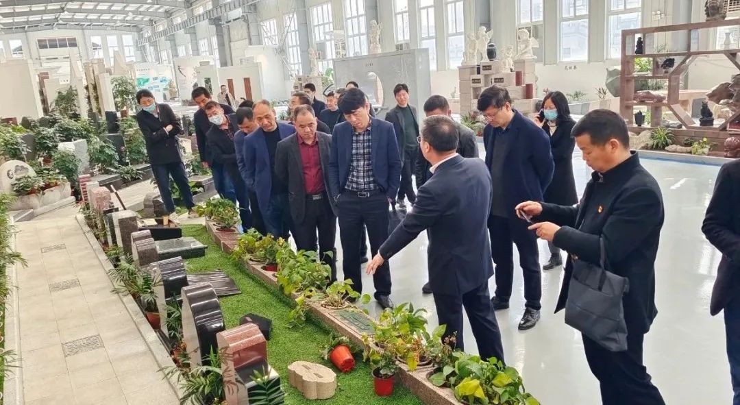 首页-人生就是博