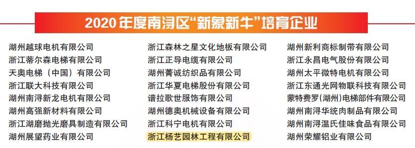 首页-人生就是博