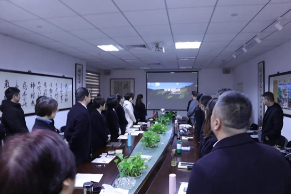 首页-人生就是博