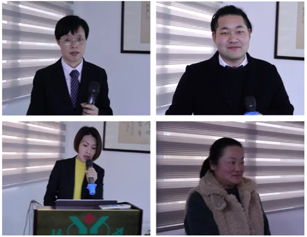 首页-人生就是博