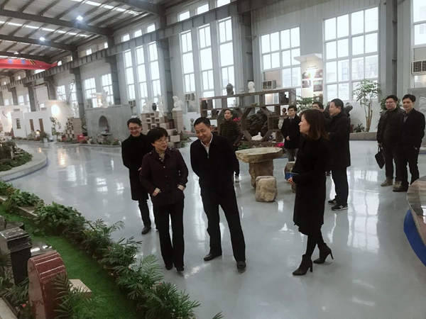 首页-人生就是博