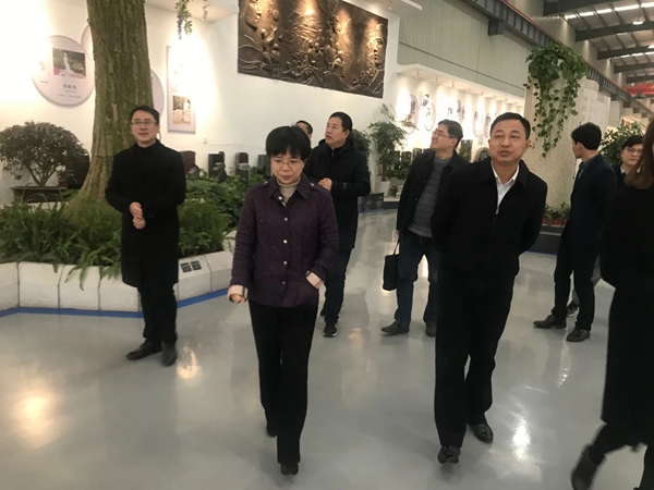 首页-人生就是博