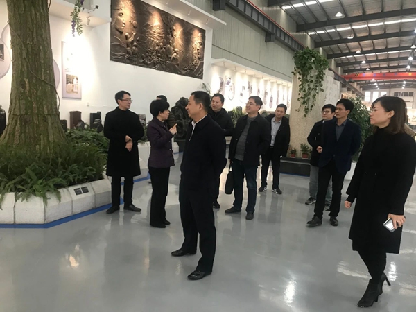 首页-人生就是博