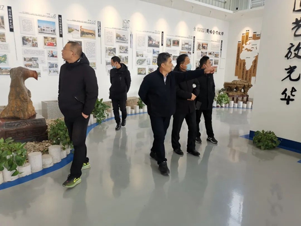 首页-人生就是博