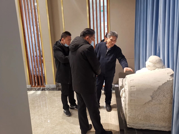 首页-人生就是博