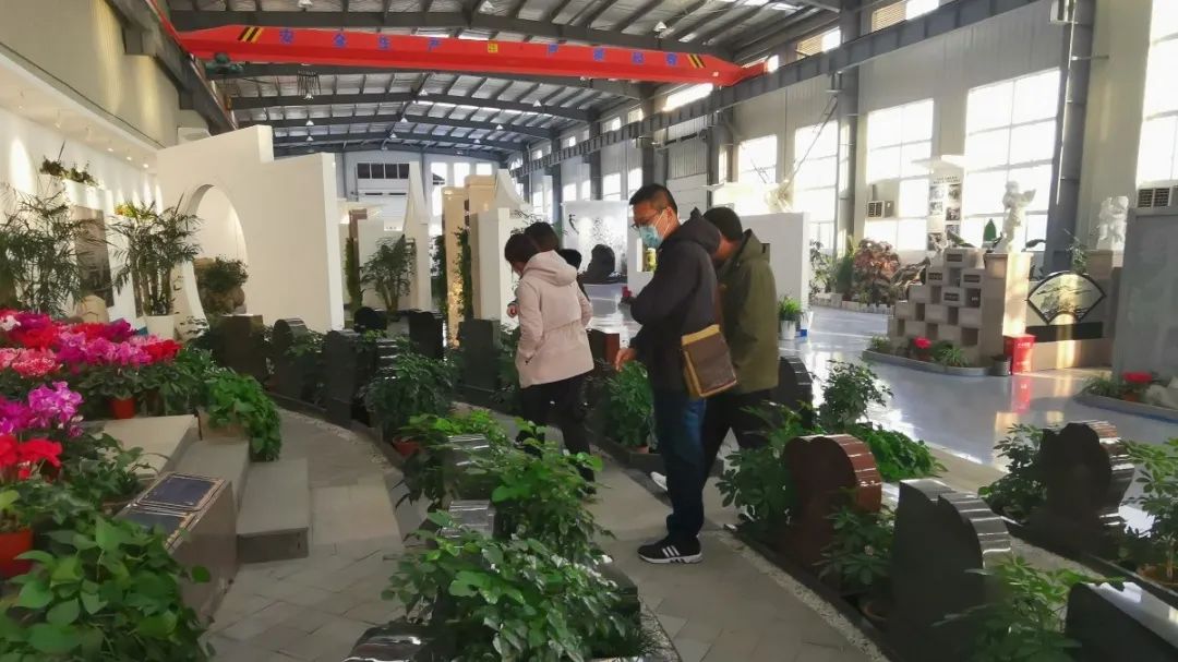 首页-人生就是博